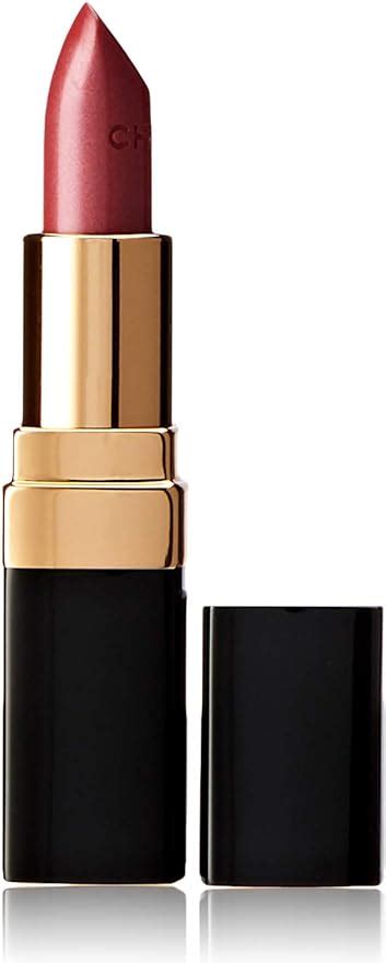 chanel rouge coco lipstick 428 légende|chanel legende 428 rouge.